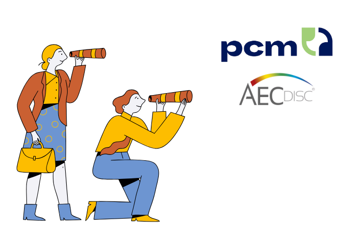 Illustration communication interpersonnelle